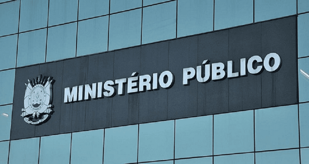 Ministério Público (Foto: Reprodução/ Internet) Ministério Público (Foto: Reprodução/ Internet)