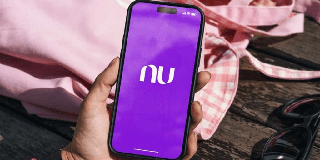 AGORA: Nubank emite comunicado de última hora, faz alerta aos clientes e dá notícia preocupante