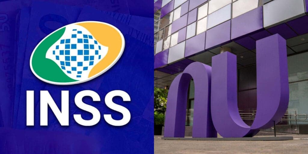 Comunicado AGORA do Nubank sobre o INSS: Notícia IMPORTANTE a aposentados e pensionistas é dada