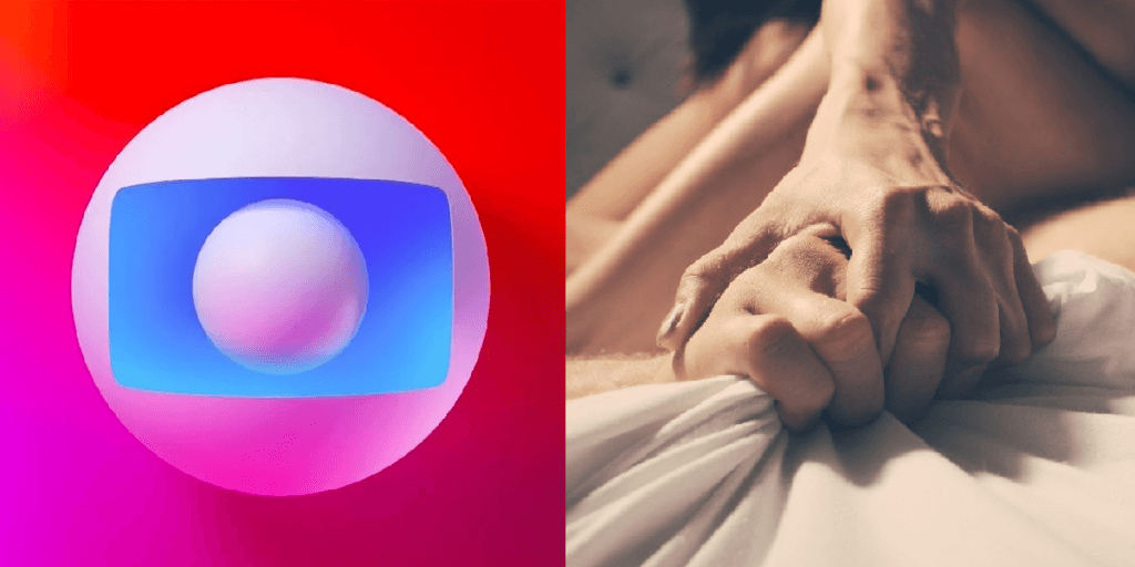 O escândalo de astro ao abandonar a Globo, fechar com rival e entregar bastidores: "Quartinho do pó e do c*"