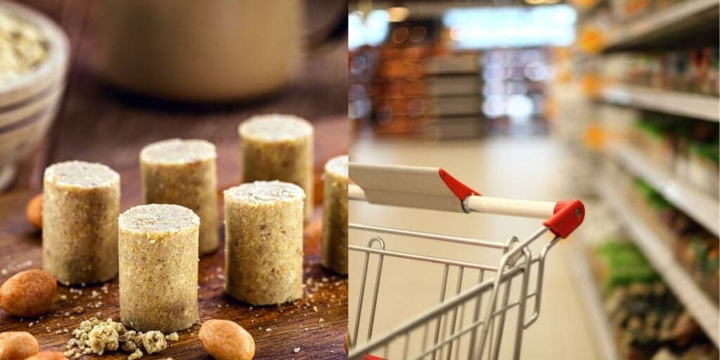 Risco de CÂNCER e venda PROIBIDA: A marca de doce amado arrancada com urgência de mercados