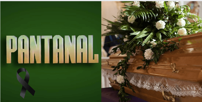 AIDS: A triste morte de astro de Pantanal aos 31 anos após doença e homenagem arrasadora em novela