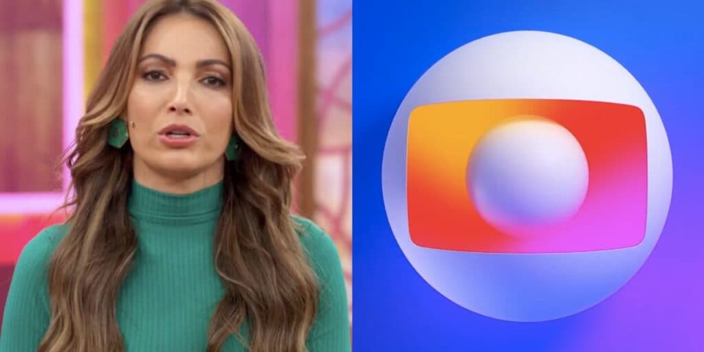 Urgente: Globo faz o inimaginável e age para dar desfecho à Poeta e promover apresentadoras na surdina
