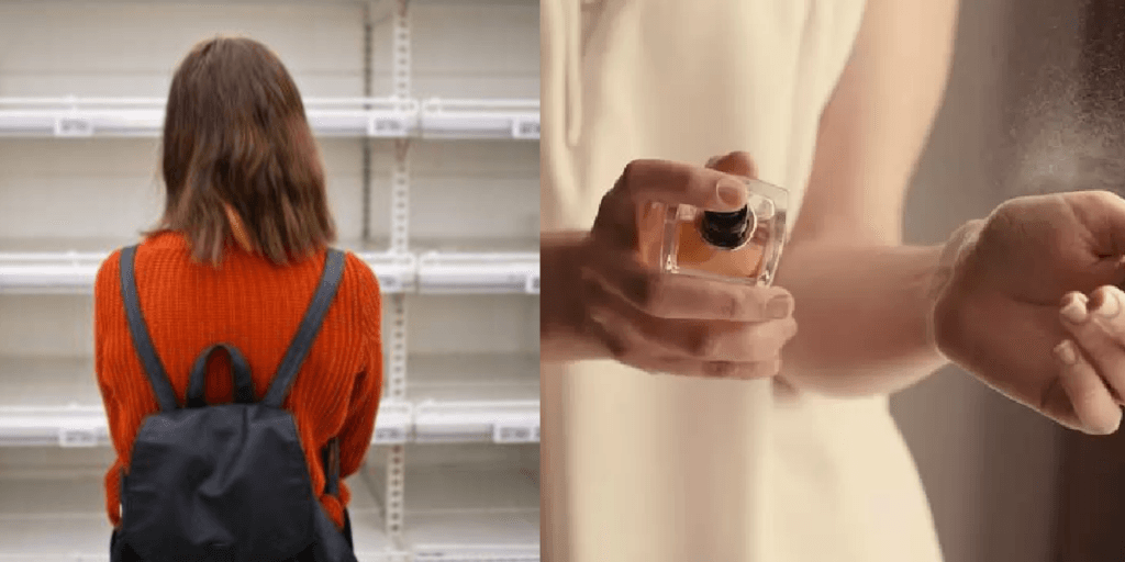 Descanse em paz: Com Boticário, Eudora e Avon, 4 perfumes AMADOS que acabaram arrancados de prateleiras