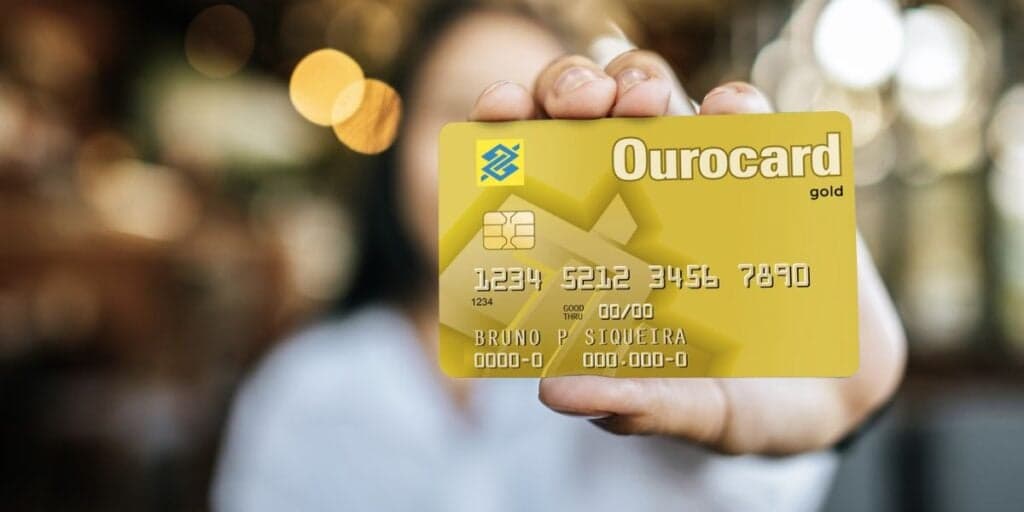 PERIGO e golpe no cartão de crédito: Comunicado do Banco do Brasil deixa clientes em estado de alerta máximo