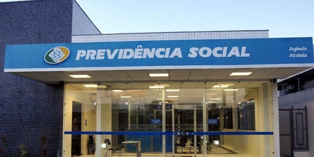 Medida drástica: INSS volta atrás, retira obrigação de serviço e atinge milhares de beneficiários