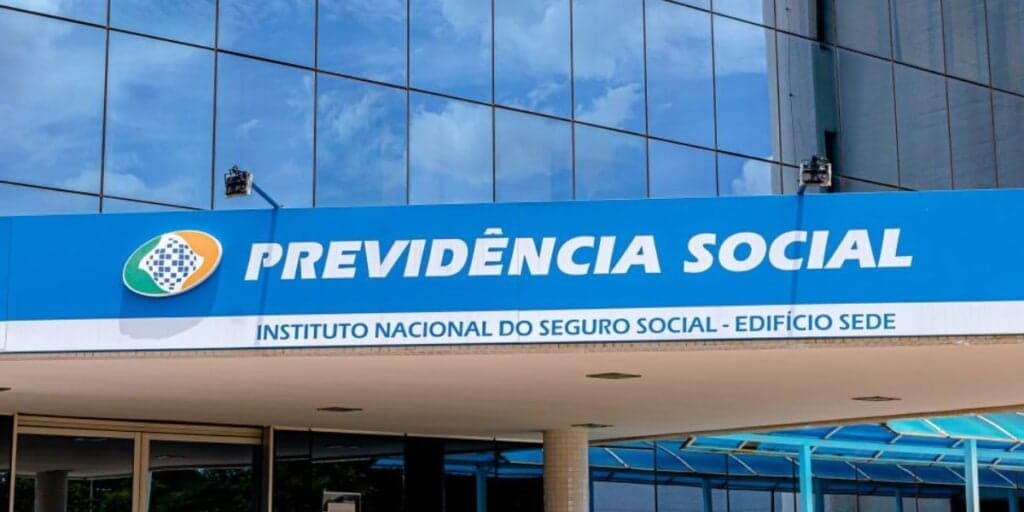 VITÓRIA: Melhor notícia do INSS é confirmada HOJE (19/07) e cai como presente para quem é mãe