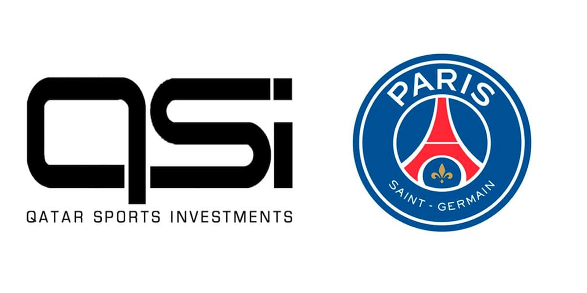 QSI - Foto: Reprodução