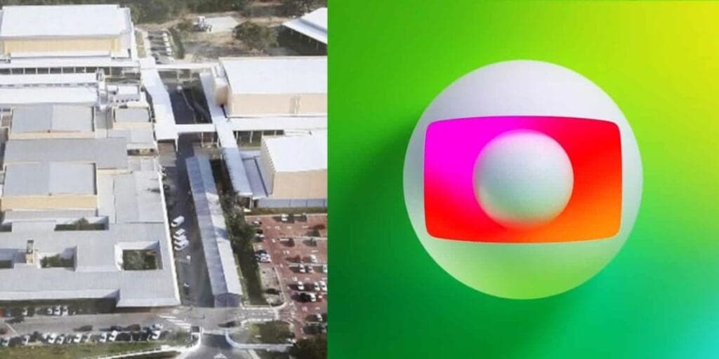 R$180 milhões: O astro da Globo que comprou uma cidade toda só para ele e acabou vendendo tudo à Record