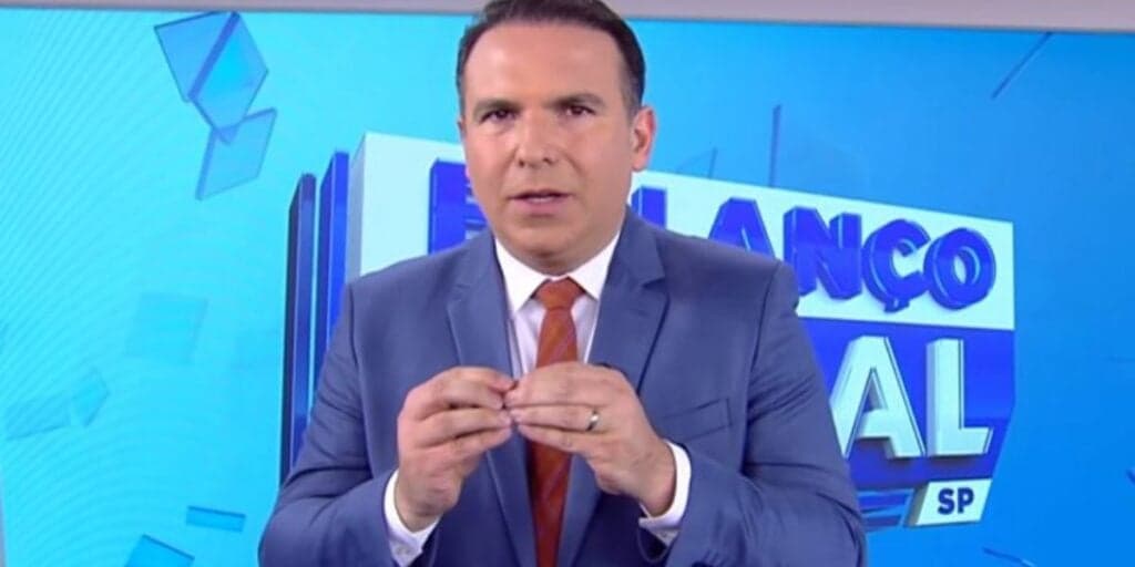 "Caiu da pedra do arpoador": A trágica morte de famoso que foi confirmada por Gottino na Record