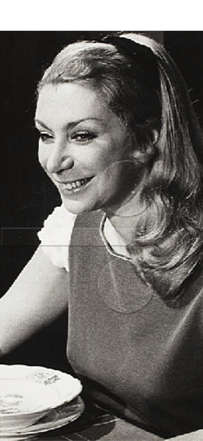 http://tvfoco.uai.com.br/wp-content/uploads/2015/05/Daniela-Mercury.jpg http://tvfoco.uai.com.br/wp-content/uploads/2015/05/Daniela-Mercury.jpg