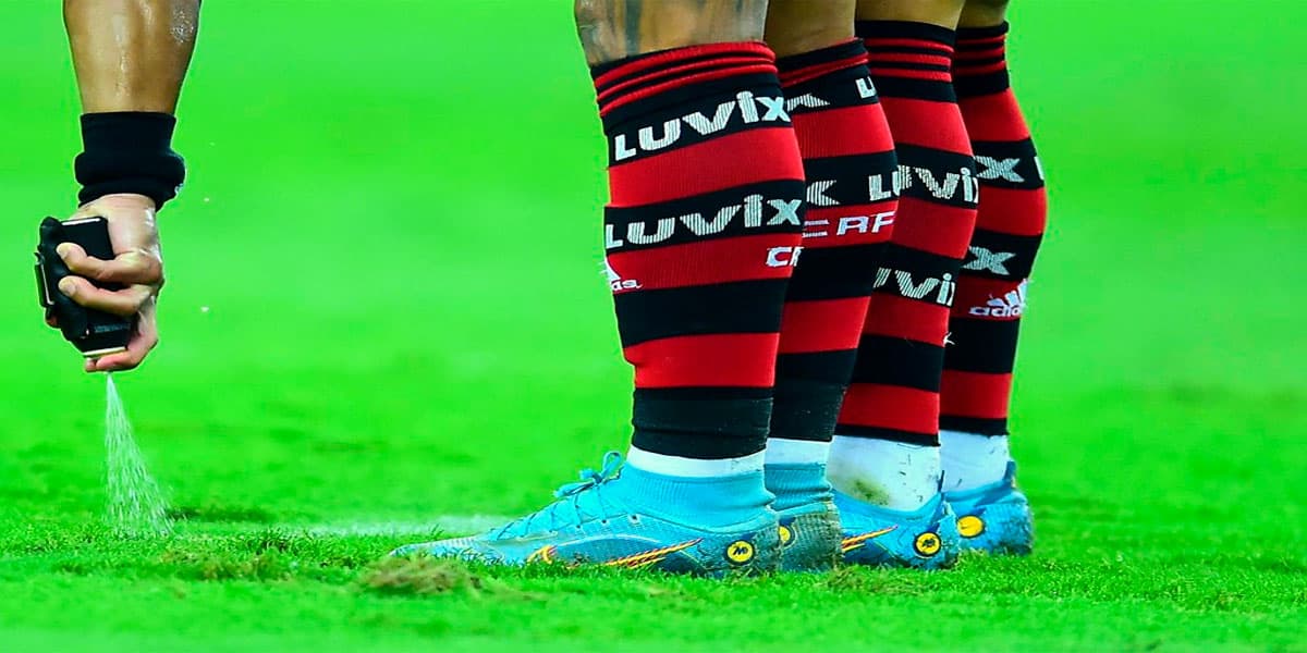 Ex-patrocinadora do Flamengo - (Reprodução / Internet) Ex-patrocinadora do Flamengo - (Reprodução / Internet)