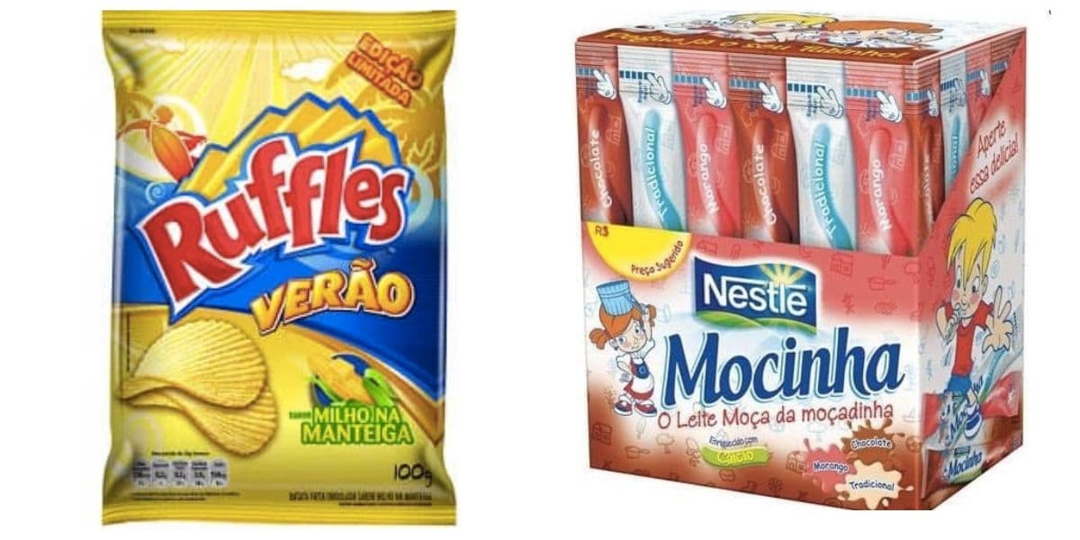 http://tvfoco.uai.com.br/wp-content/uploads/2015/05/Daniela-Mercury.jpg