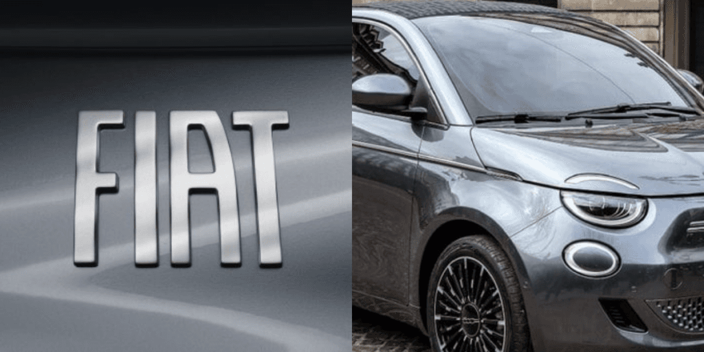 Vitória após mais de TRÊS DÉCADAS: A volta de carro POPULAR e AMADO da FIAT que brasileiros sonhavam