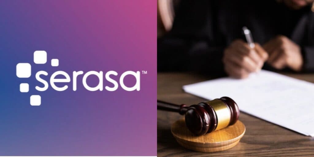 Atenção: Serasa faz comunicado IMPORTANTE sobre NOVA lei que impactará o bolso e você precisa saber