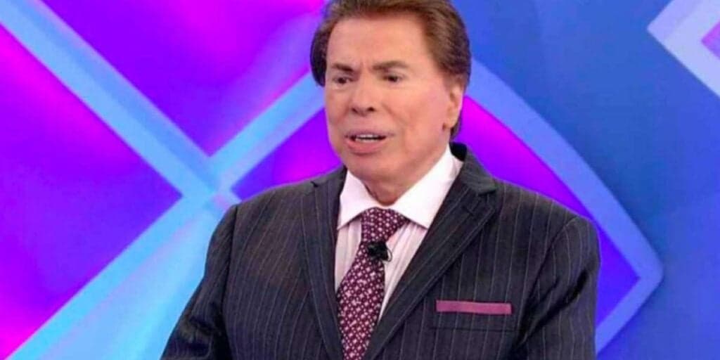 Guerra milionária contra Silvio: O desgosto de apresentador do SBT ao ser arrancado do ar após 2 décadas