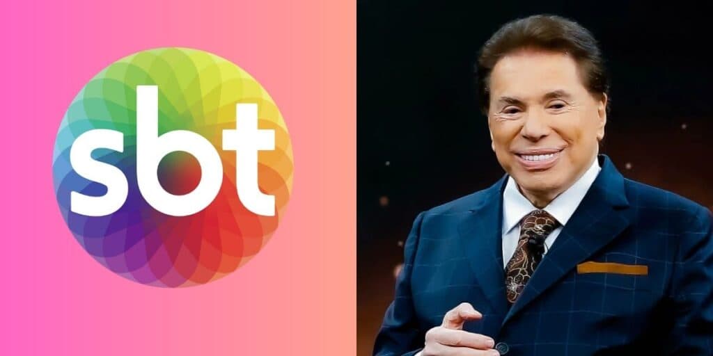 Dono de 5 empresas e 19 fazendas: Apresentador do SBT é bilionário e tão rico quanto Silvio Santos