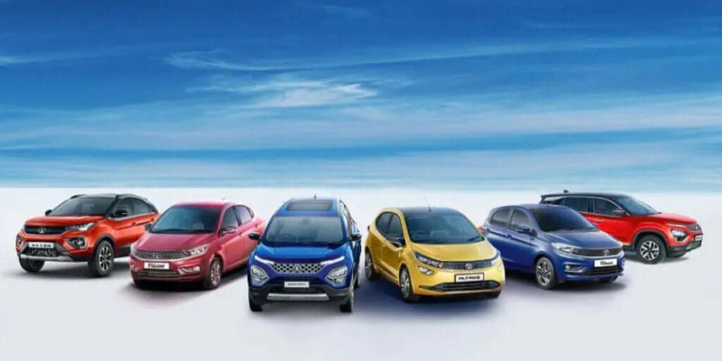 R$ 20 MIL: Esse é o carro 0 KM mais barato para se comprar e você vai querer ter um