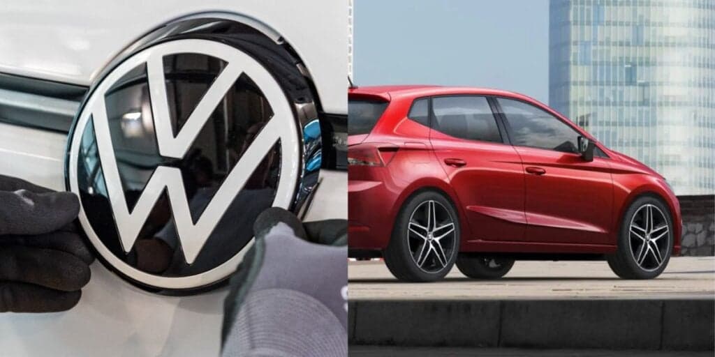 Descanse em paz: O triste dia em que montadora de carro, rival da Volkswagen, deu adeus após fracasso