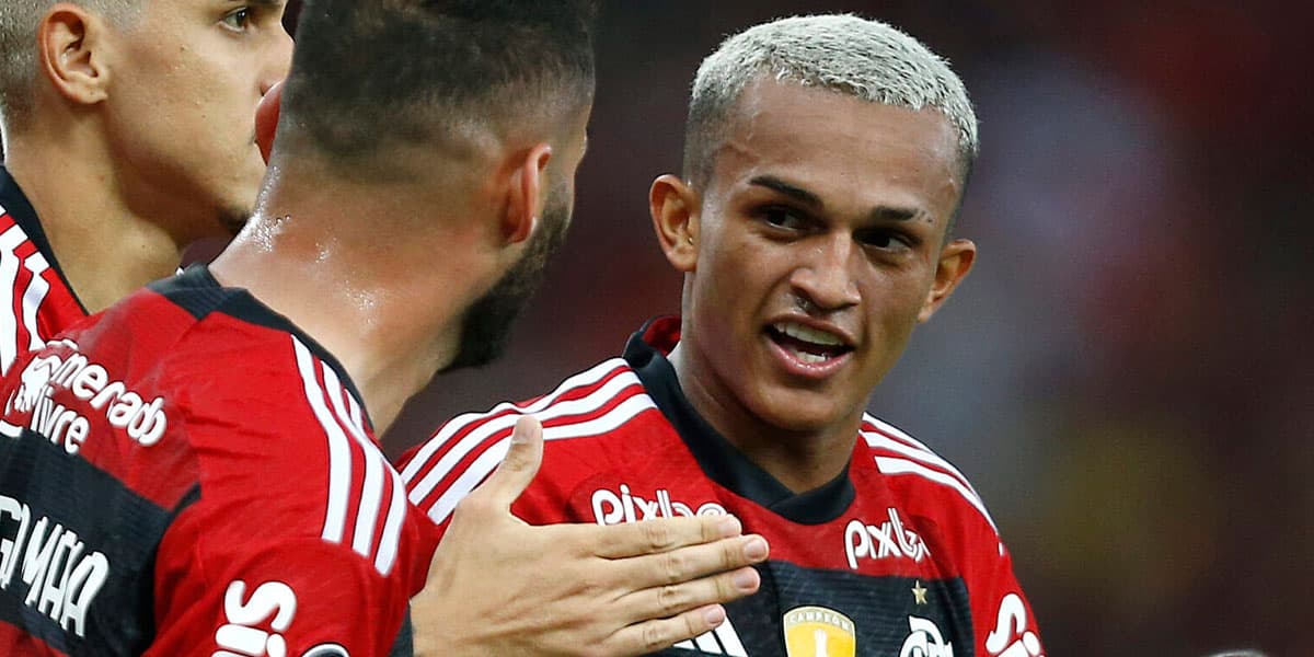 Imagem do post Imagem do post