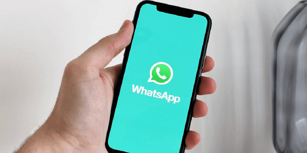 Grande VITÓRIA: WhatsApp acaba de lançar função mais esperada pelos usuários e você precisa saber