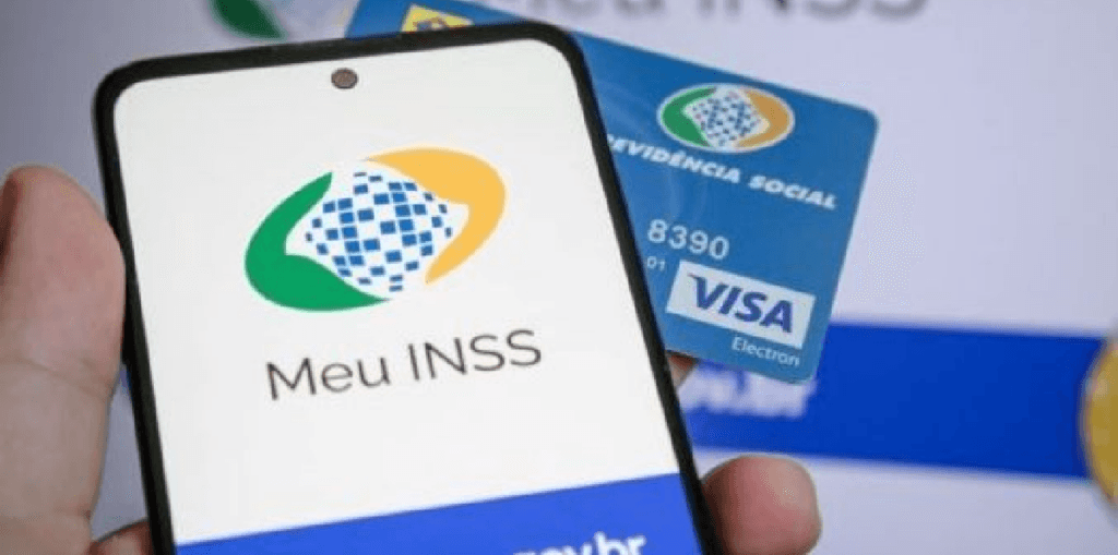 É ordem: INSS acaba de receber importante decisão de cima e revisão terá que ser feita imediatamente