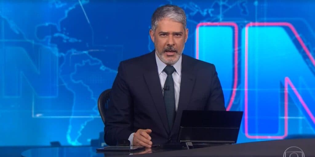 Pagamento extraordinário: Notícia confirmada por Bonner no JN deixa os trabalhadores pulando de alegria