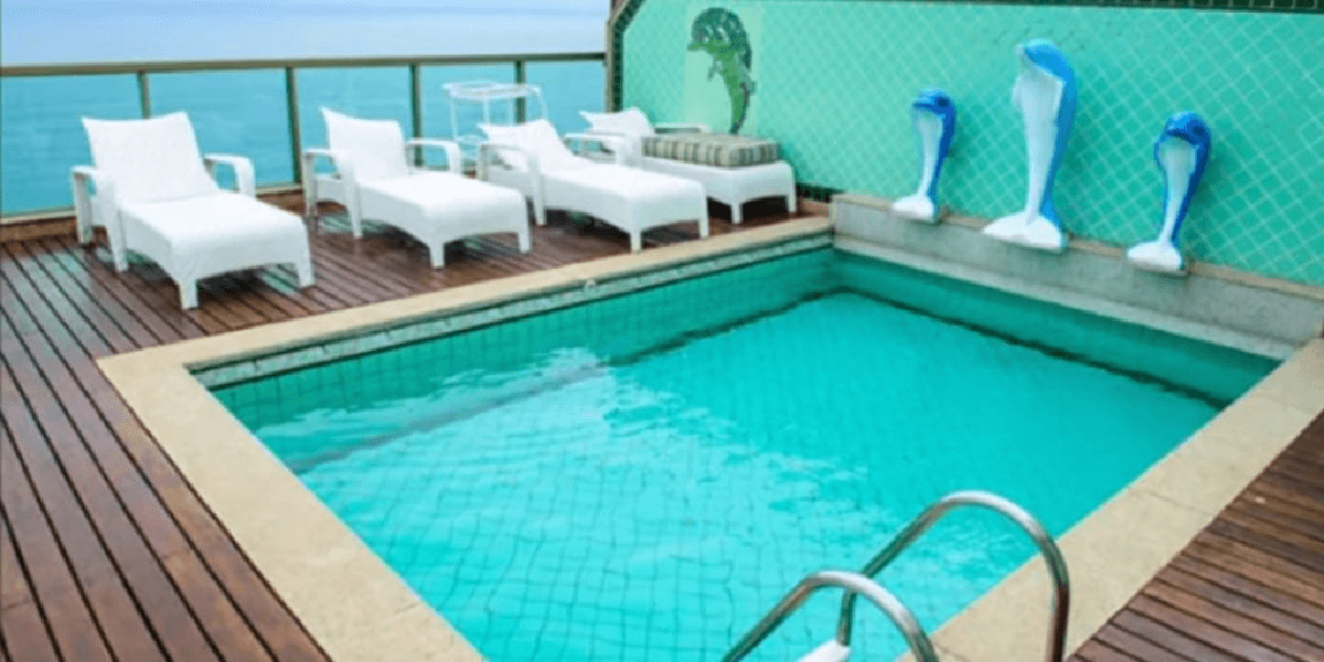 http://tvfoco.uai.com.br/wp-content/uploads/2015/05/Daniela-Mercury.jpg