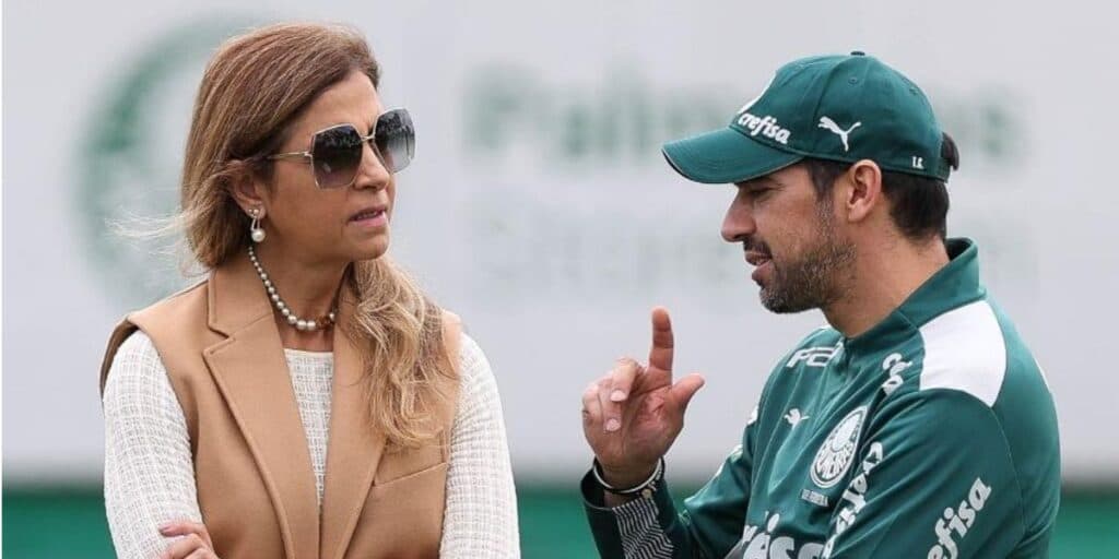 http://tvfoco.uai.com.br/wp-content/uploads/2015/05/Daniela-Mercury.jpg http://tvfoco.uai.com.br/wp-content/uploads/2015/05/Daniela-Mercury.jpg
