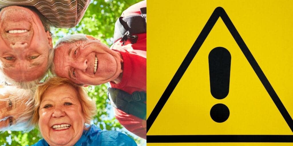 Alerta aos idosos: Nova LEI é aprovada e todos com mais de 60 anos vão parar de PAGAR por este serviço