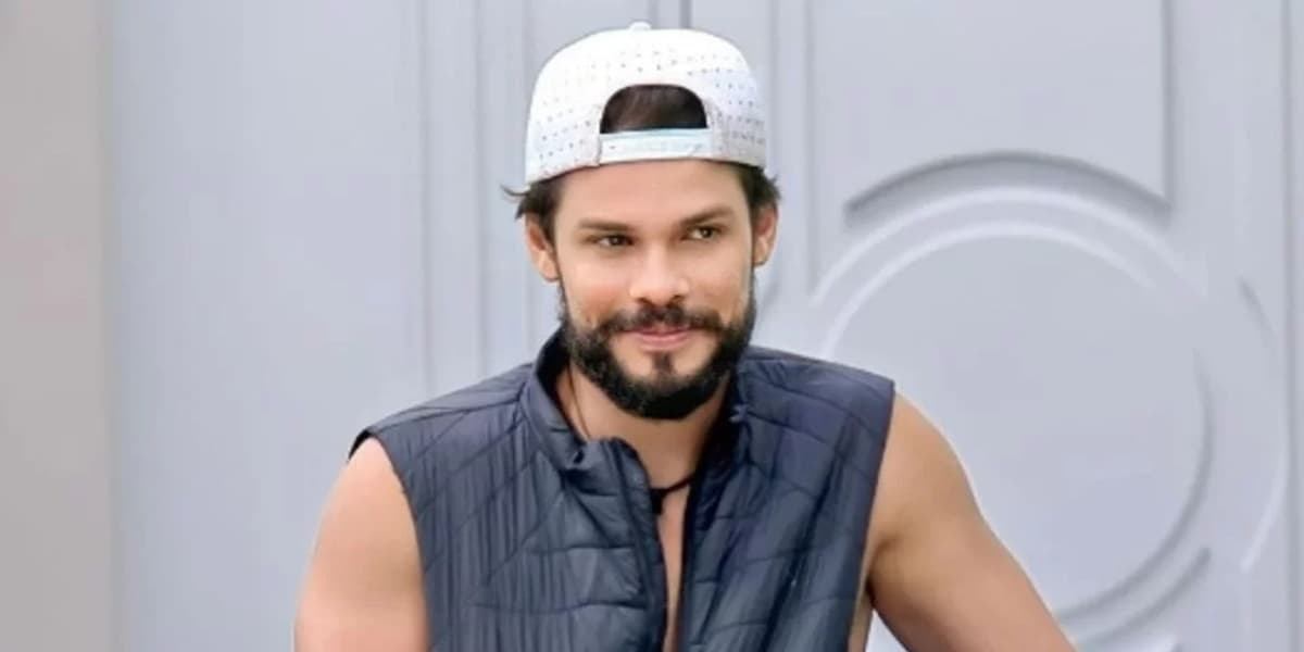 Alexandre Suita