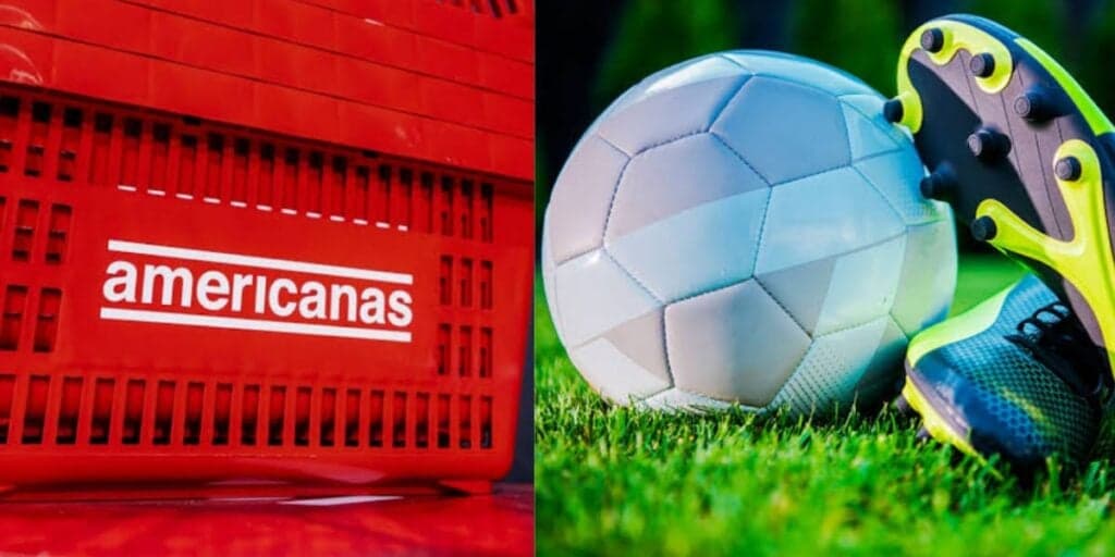 Americanas do futebol: Este clube brasileiro tem dívida superior a R$ 2 BILHÕES e flerta com falência