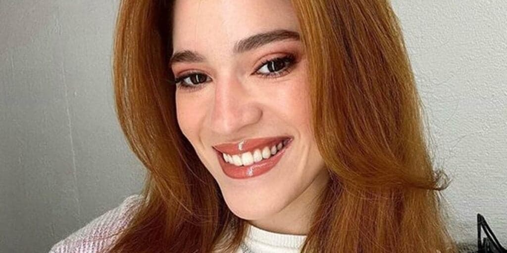 http://tvfoco.uai.com.br/wp-content/uploads/2015/05/Daniela-Mercury.jpg