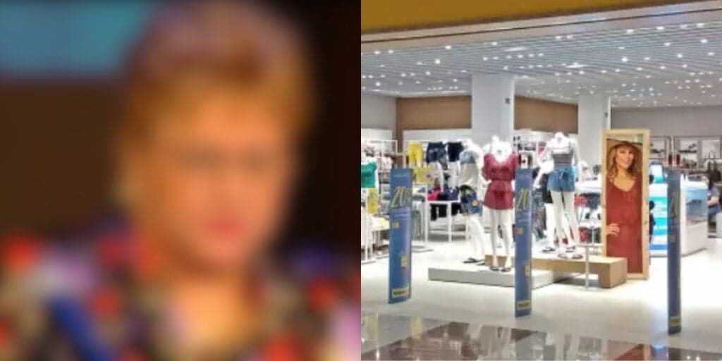 R$2 bilhões de herança: Famosa e dona de varejista está em coma e funcionários em guerra por fortuna
