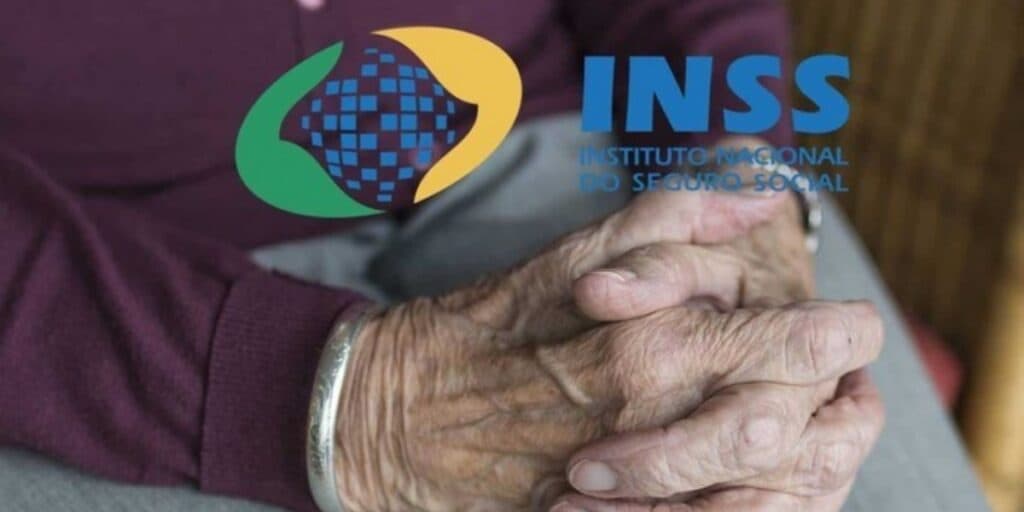 Grande VITÓRIA dos aposentados: Revisão no INSS é aprovada e você aumentar o valor do benefício
