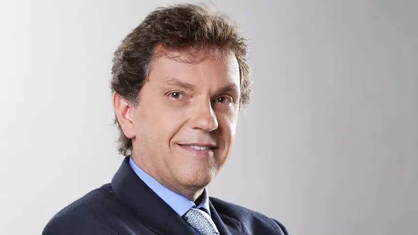 http://tvfoco.uai.com.br/wp-content/uploads/2015/05/Daniela-Mercury.jpg