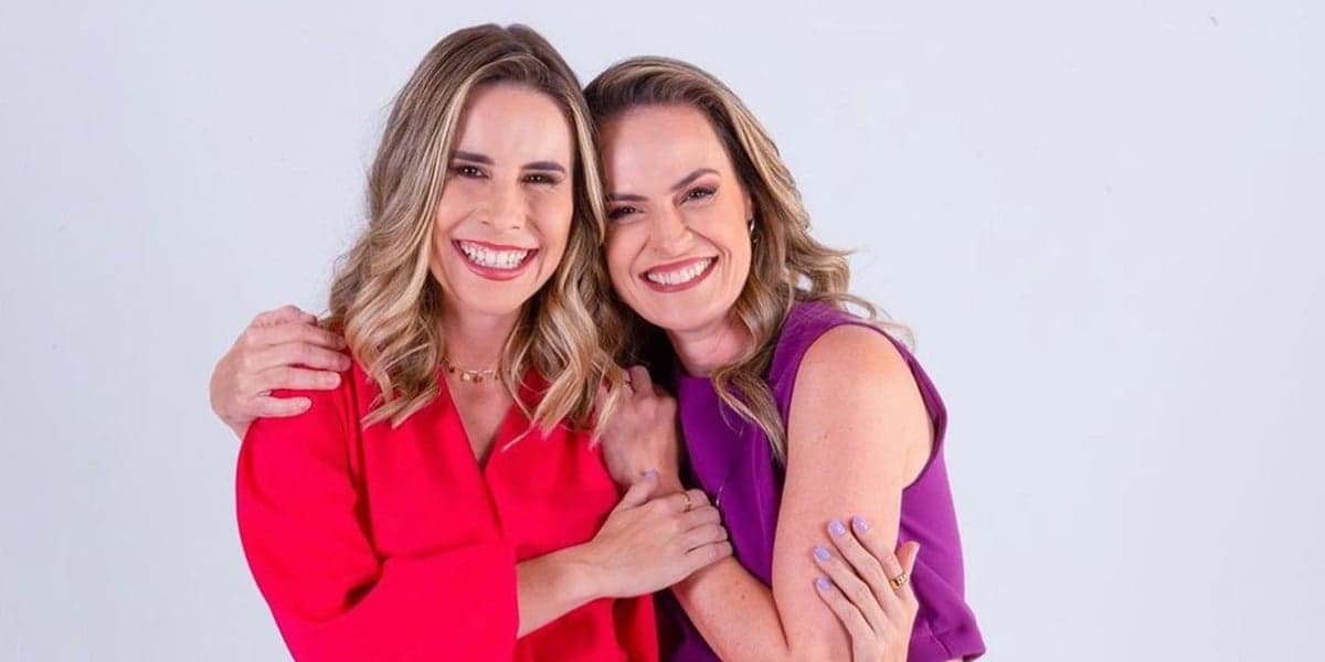 Programa Mulheres