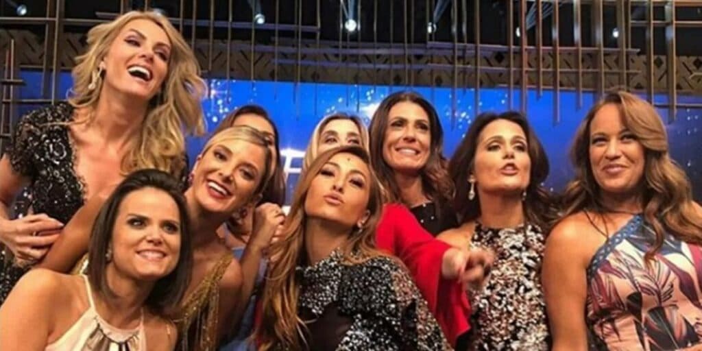Oficial: Record segue com debandada e apresentadora acaba de ser demitida após 2 décadas na emissora