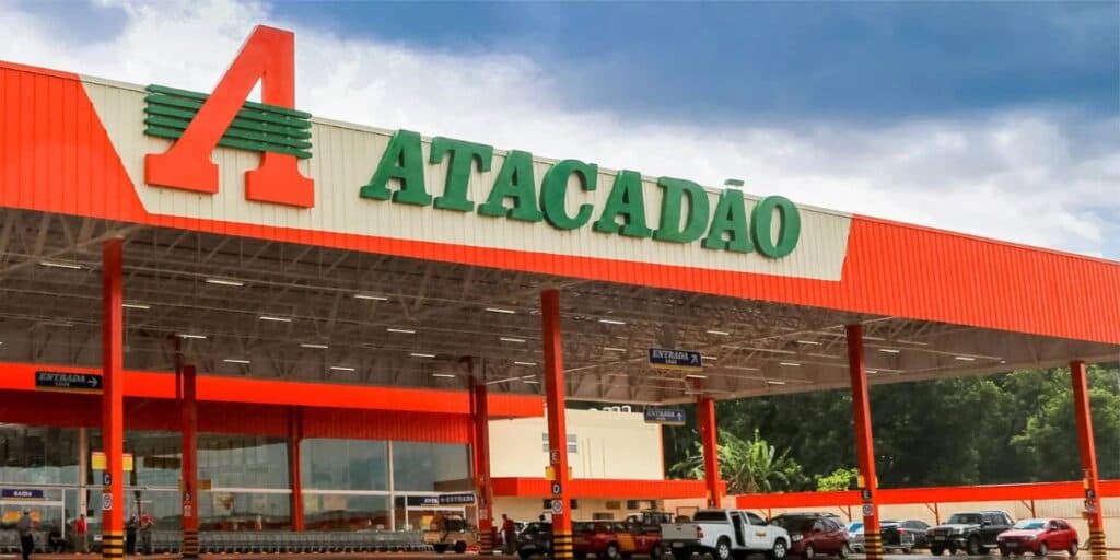 Despedida: Rival do Atacadão fecha as portas no Brasil após 50 anos e consumidores estão chocados