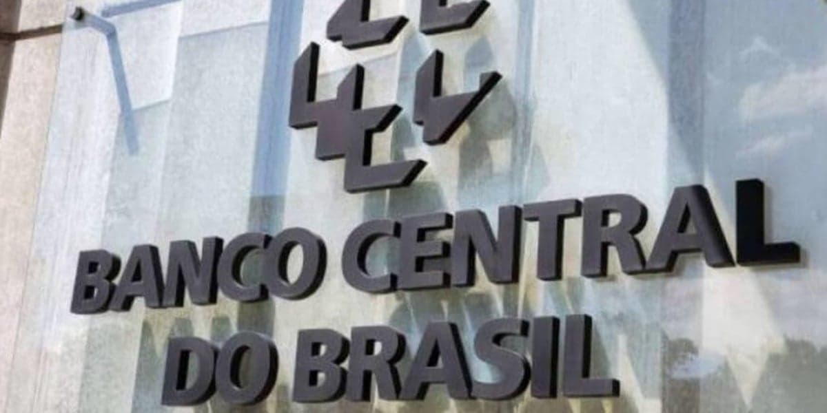 Banco Central