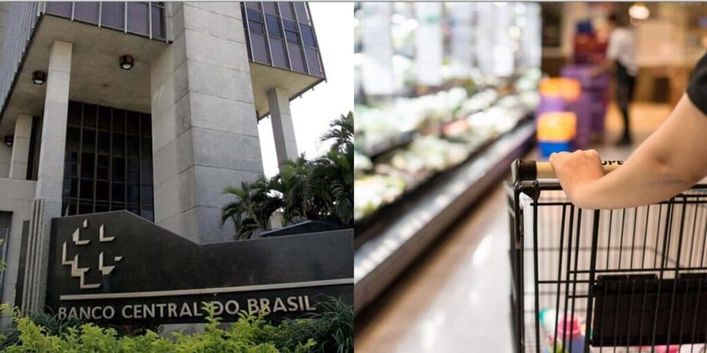 Atenção: Comunicado do Banco Central antecipa reviravolta que vai atingir o seu bolso ainda em 2023
