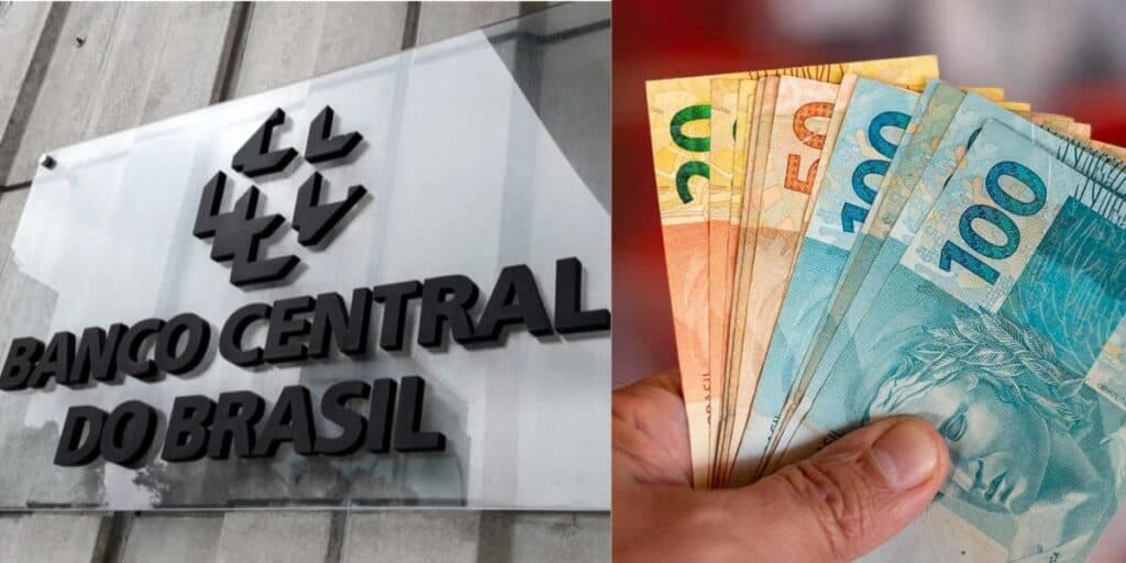 Mudanças CONFIRMADAS do Banco Central: Notícia divulgada pode trazer extinção do dinheiro em papel