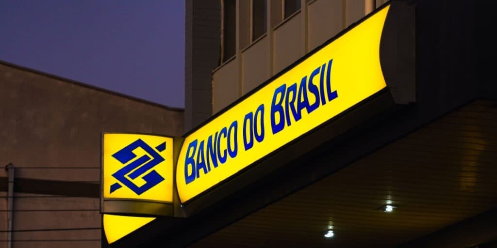 ALERTA: Banco do Brasil acaba de anunciar importante mudança que atinge os aposentados do INSS