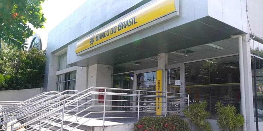 "Encerramento": O fechamento de agência do Banco do Brasil e comunicado oficial da instituição