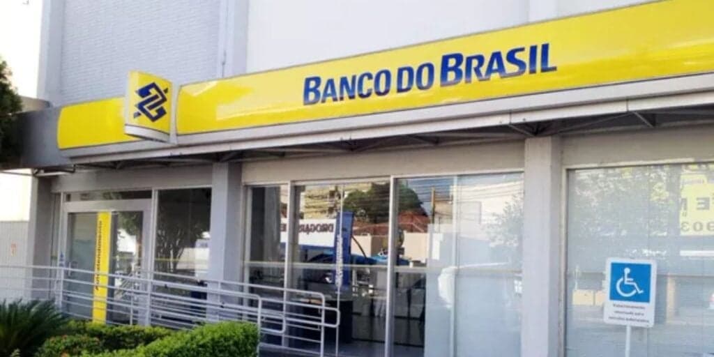Notícia do Banco do Brasil gera desespero: Verdade do fim do atendimento PRESENCIAL é enfim confirmada
