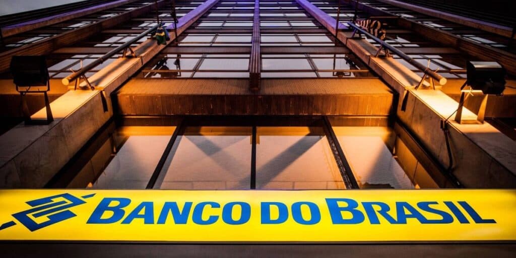 Fim e falência de grande grupo: Tudo sobre a compra do Banco do Brasil e fusão de clientes