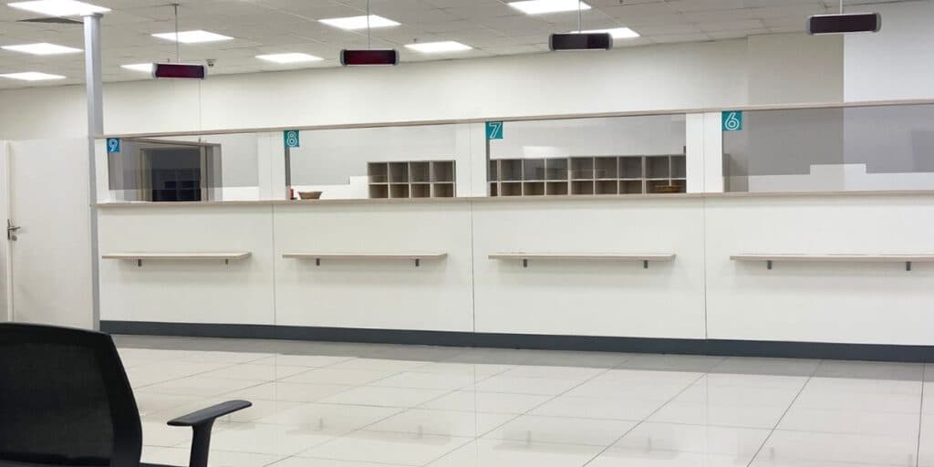 Prejuízo milionário e fim decretado pelo Banco Central: Falência de gigantes brasileiros causou desespero