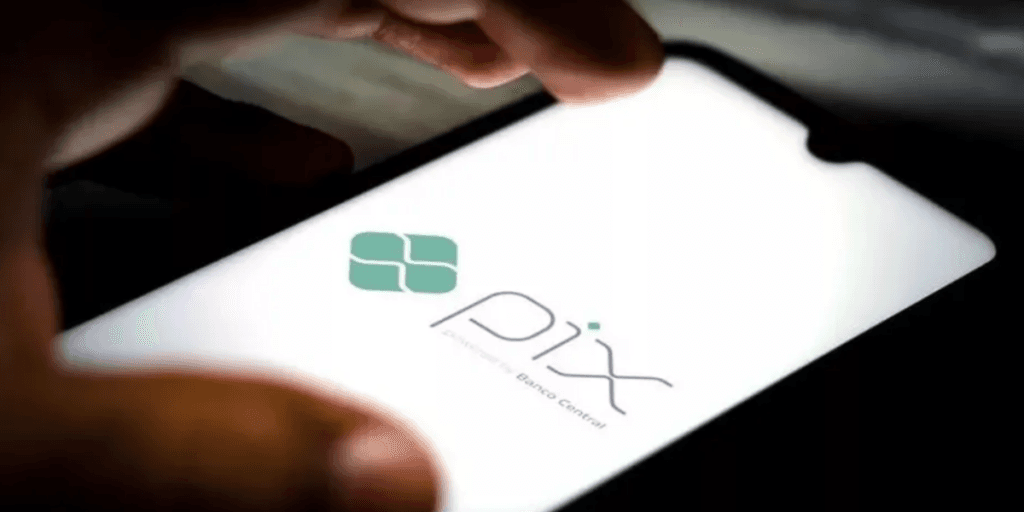 Banco emite ALERTA sobre PIX e você precisa ficar atento