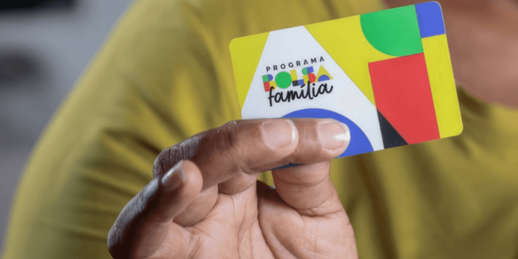 Fim da linha: Diversos brasileiros NÃO vão receber o BOLSA FAMÍLIA em agosto e isso é o que acontecerá