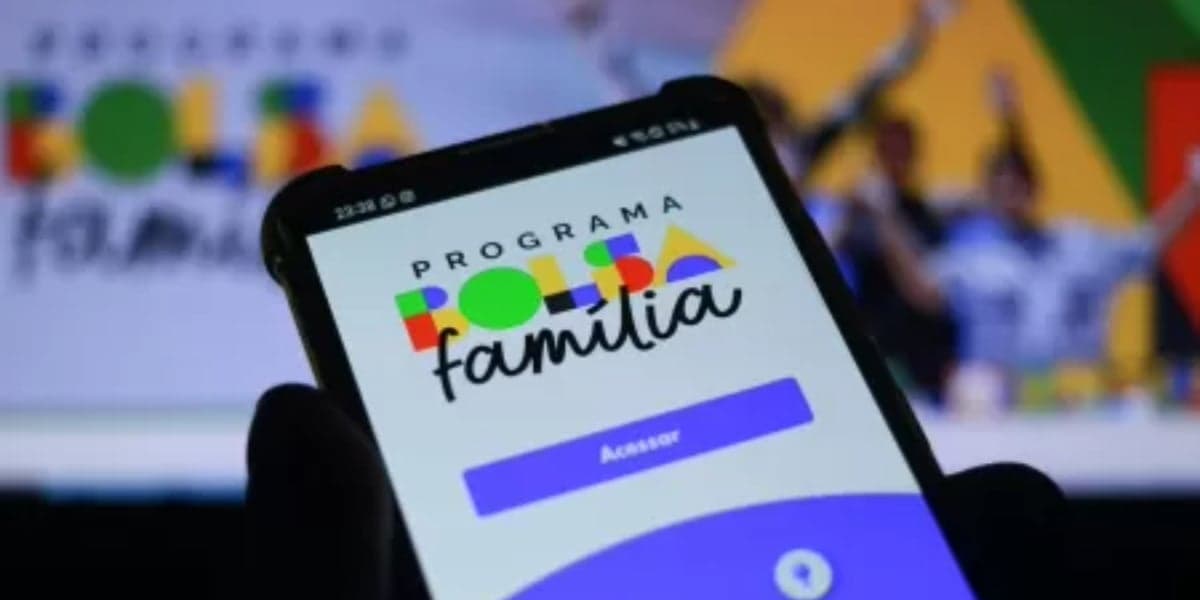 Bolsa Família emite notícia importante aos beneficiários (Foto: Reprodução/Internet) Bolsa Família emite notícia importante aos beneficiários (Foto: Reprodução/Internet)